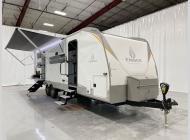 New 2023 Ember RV Touring Edition 28MBH image