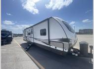 Used 2022 Dutchmen RV Astoria 2903BH image