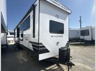 New 2025 Forest River RV Sandpiper Destination Trailers 421FKL image