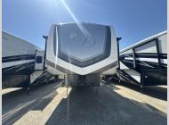 New 2025 DRV Luxury Suites Mobile Suites MS Orlando image