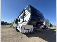 New 2025 Keystone RV Raptor Carbon Series 398 image