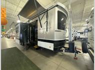 New 2025 Redwood RV Regency 3881FKL image