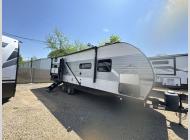 Used 2024 EAST TO WEST Della Terra 262BH image