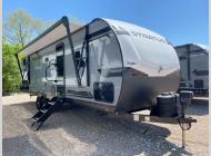 New 2025 Venture RV Stratus SR291VQB image