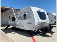 New 2025 Coachmen RV Freedom Express Ultra Lite 245RKS image