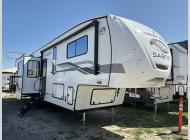 New 2025 Forest River RV Sabre 33RLP image