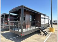 New 2025 Dutchmen RV Aspen Trail 3200WAP image