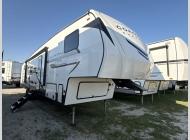 New 2025 Coachmen RV Chaparral Lite 368TBH image