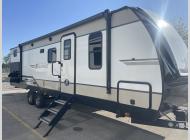 Used 2020 Cruiser Radiance Ultra Lite 28QD image