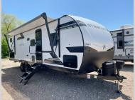 New 2025 Venture RV Stratus SR291VQB image