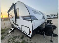 New 2025 Gulf Stream RV Kingsport Ranch 21QBS image