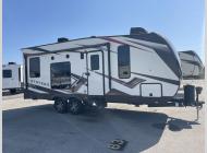 Used 2021 Cruiser Stryker 2313 image