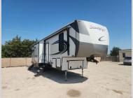 Used 2023 Forest River RV Sandpiper 3440BH image