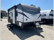Used 2021 Keystone RV Hideout 179RB image