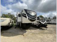 Used 2022 Heartland ElkRidge 38FLIK image