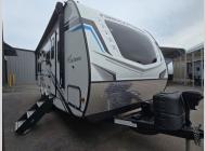 Used 2022 Coachmen RV Freedom Express 238BHS image