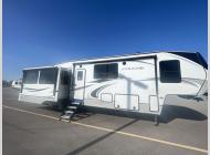 Used 2021 Keystone RV Cougar 368MBI image