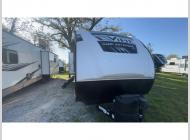 Used 2023 Forest River RV Vibe 34BH image