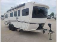 Used 2023 inTech RV Terra Terra image