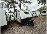 Used 2021 Forest River RV Vibe 28RL image