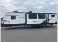 Used 2023 Dutchmen RV Kodiak Ultra-Lite 332BHSL image
