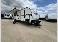 Used 2023 Forest River RV Wildwood 27RKX image