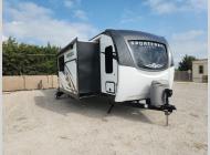 Used 2022 Venture RV SportTrek Touring Edition STT333VMI image