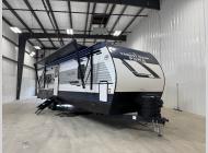 New 2025 Palomino Puma 30RKQS image