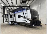 New 2025 Forest River RV Rockwood Signature 8337RL image