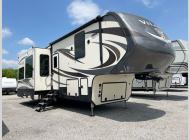 Used 2018 VanLeigh RV Vilano 325RL image