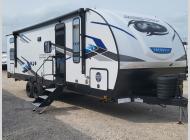 New 2024 Forest River RV Cherokee Alpha Wolf 280QBS image