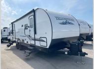 New 2025 Gulf Stream RV Yellowstone Ranch Edition 27BHS image