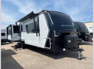 New 2025 Brinkley Model Z Air 310 image