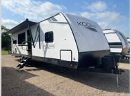 New 2025 Dutchmen RV Kodiak 308BHSL image