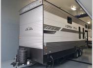 New 2024 Dutchmen RV Aspen Trail Loft 260THLOFT image