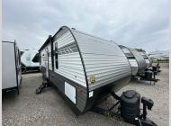 New 2024 Dutchmen RV Aspen Trail LE 29TB image