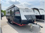 Used 2022 Black Series Camper HQ Series HQ19 image