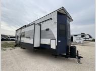 New 2025 Palomino Puma Destination 403LFT image