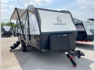 Used 2022 Ember RV Overland Series 171FB image
