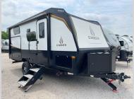 Used 2022 Ember RV Overland Series 191MSL image