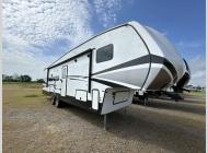 Used 2024 Dutchmen RV Astoria 298BH image