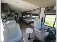 Used 2021 Forest River RV Georgetown 5 Series 31L5 image