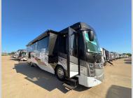 New 2023 Forest River RV Berkshire XL 40D image