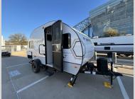 Used 2024 Forest River RV R Pod RP-171C image
