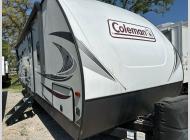 Used 2019 Dutchmen RV Coleman Light 2515RL image