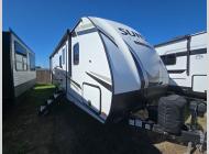 Used 2022 CrossRoads RV Sunset Trail SS272BH image