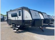 Used 2022 Ember RV Overland Series 170MRB image