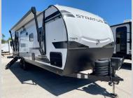New 2025 Venture RV Stratus SR261VRB image