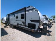 New 2025 Venture RV Stratus SR261VRB image