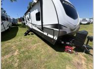 Used 2022 Dutchmen RV Astoria 2903BH image